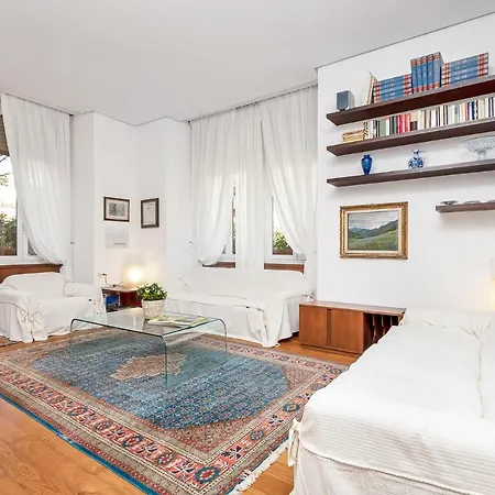 Il In Citta, Terre Marine * Специя