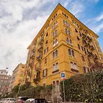 Il In Città, Terre Marine * La Spezia