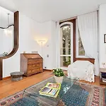 Appartement Il In Città, Terre Marine