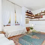 Appartement Il In Città, Terre Marine