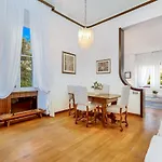 Il In Città, Terre Marine Appartement La Spezia