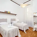 Il In Città, Terre Marine