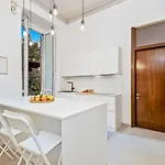 Appartement Il In Città, Terre Marine