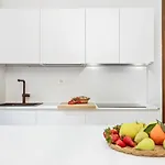 Appartement Il In Città, Terre Marine