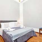 Appartement Il In Città, Terre Marine La Spezia