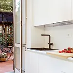 Appartement Il In Città, Terre Marine