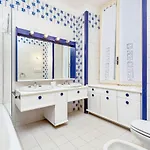 Il In Città, Terre Marine Appartement