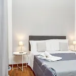 Appartement Il In Città, Terre Marine