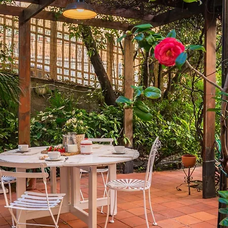 Il In Citta, Terre Marine La Spezia