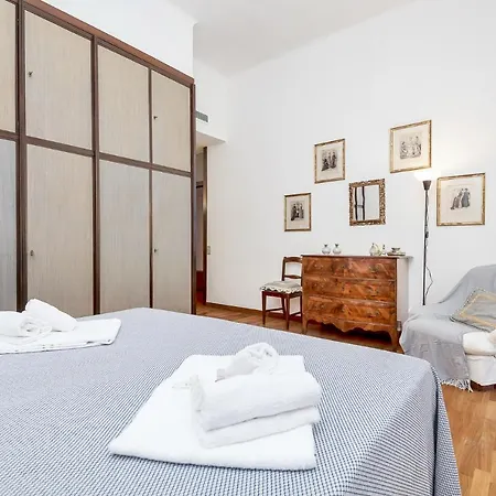 Il In Citta, Terre Marine * La Spezia