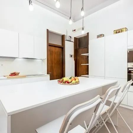 Apartmán Il In Citta, Terre Marine La Spezia