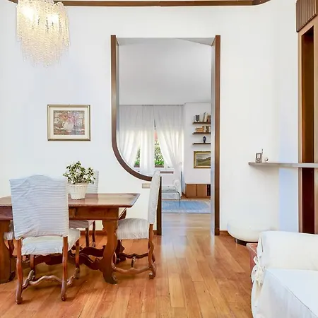 Il In Citta, Terre Marine * La Spezia