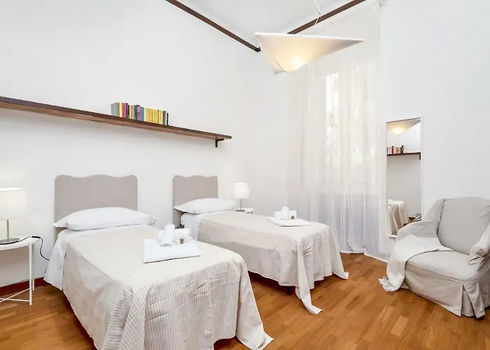 Il In Citta, Terre Marine