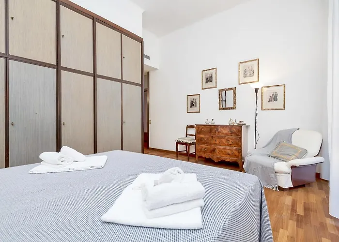 Il In Citta, Terre Marine * La Spezia