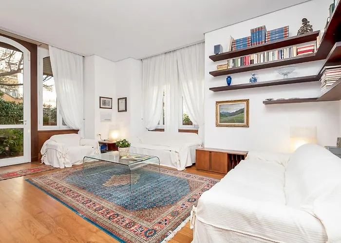 Il In Citta, Terre Marine * La Spezia