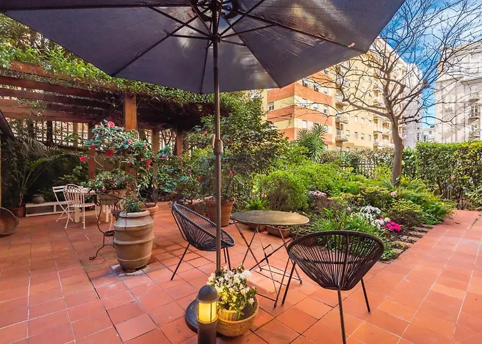 Il In Citta, Terre Marine * La Spezia