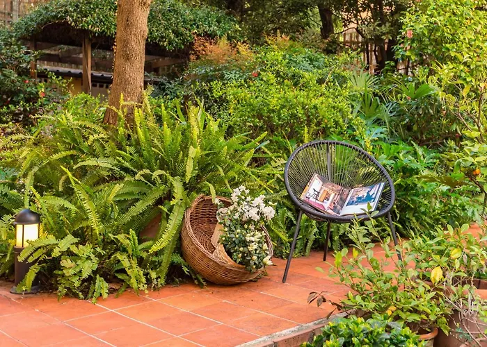 Il In Citta, Terre Marine * La Spezia