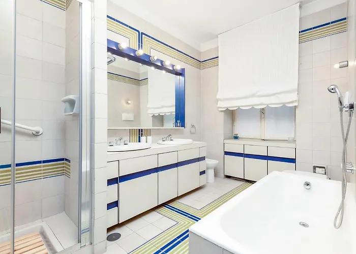 Il In Citta, Terre Marine La Spezia